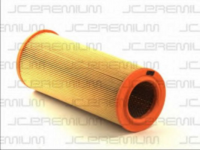 JC PREMIUM b2u005pr -  Воздушный фильтр